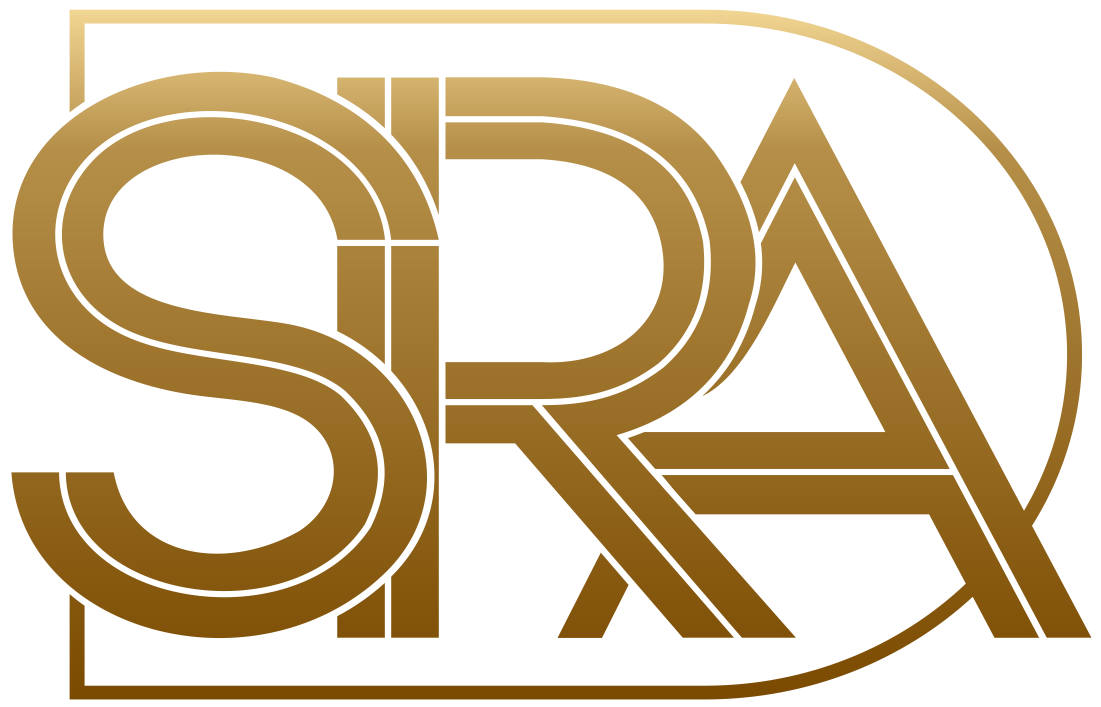 SRA Solid Surface