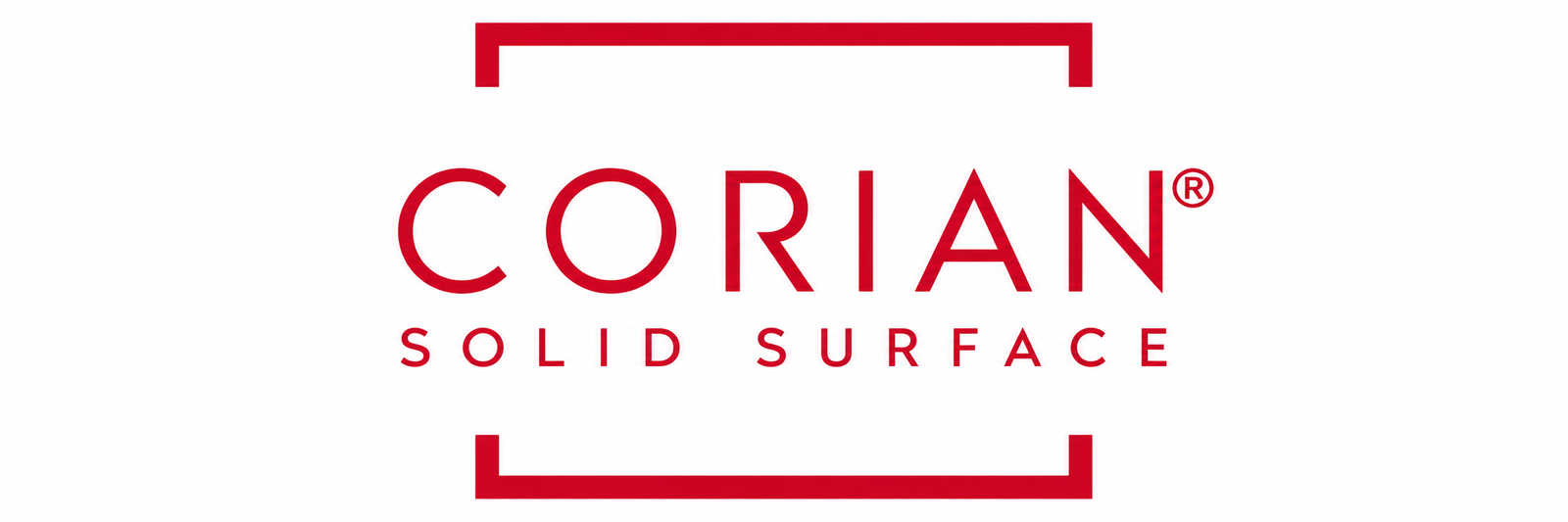 SRA Product Partner
