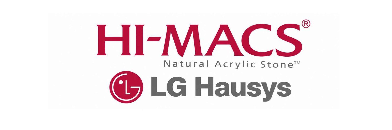 HI-MACS