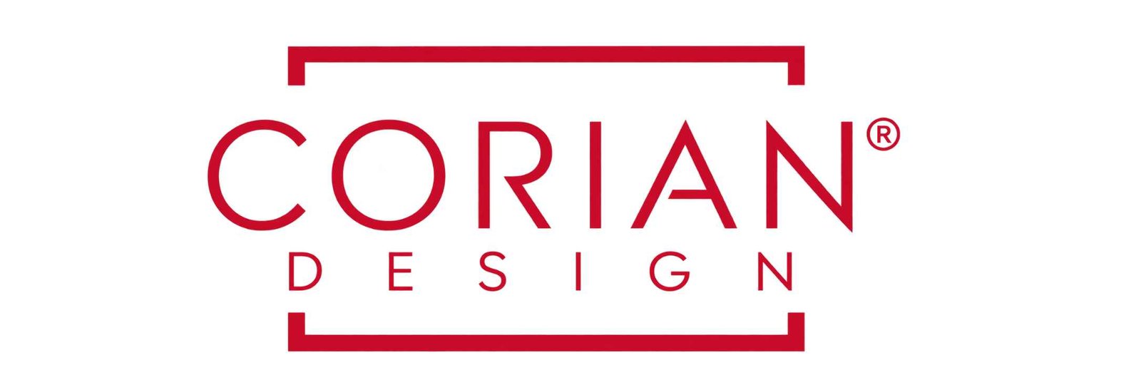 Corian