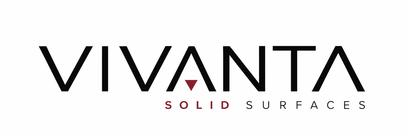 SRA Product Partner