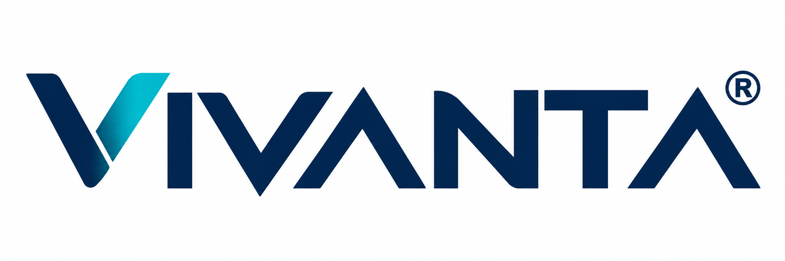 SRA Product Partner